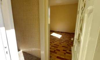 Imagem 3: Térrea para aluguel tem 50 metros quadrados com 1 quarto em Santa Paula - São Caetano do S