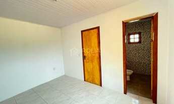 Imagem 6: Casa Nova Balneário Atlântico Arroio do Sal RS/ CÓD 123