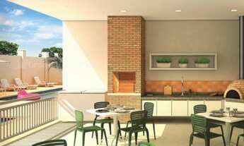 Imagem 7: Vila Velha - Apartamento Padrão - Residencial Itaparica