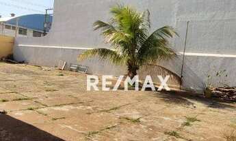 Imagem 3: Barracão Comercial com 650 m² terreno