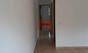 Imagem 6: Casa à venda no Jardim São Felipe