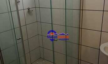 Imagem 7: Kitnet Viaduto Kitnet com 1 dormitório