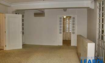 Imagem 5: APARTAMENTO - JARDIM PAULISTANO - SP