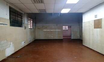 Imagem 3: Salão Comercial Vila Zelina!!!