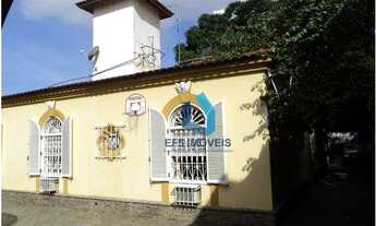 Imagem 2: Casa à venda, 464 m² por R$ 5.400.000,00 - Jardim Brasil (Zona Sul) - São Paulo/SP