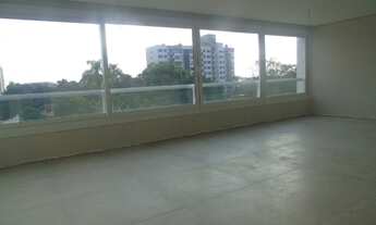 Imagem 6: Porto Alegre - Apartamento Padrão - Tristeza