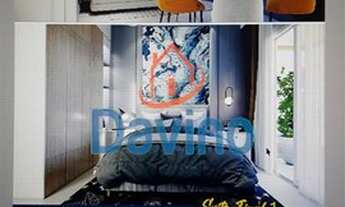 Imagem 5: OPORTUNIDA DE INVESTIMENTO | APARTAMENTO DE 2 DORM. SENDO 1 SUITE