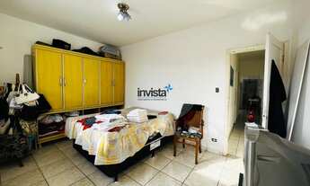 Imagem 6: Comprar apartamento 3 dormitórios na Vila Mathias em Santos