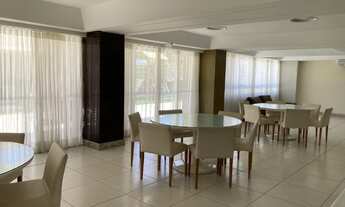 Imagem 7: Apartamento a venda Pituba