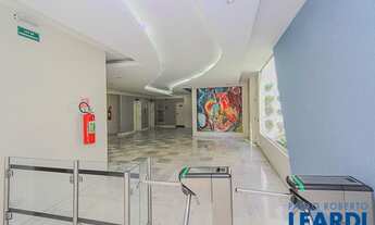 Imagem 2: COMERCIAL - JARDIM AMÉRICA - SP