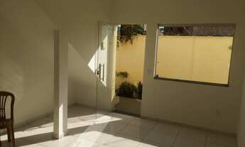 Imagem 4: Apartamento para venda com 2 quartos com ITBI e REGISTRO GRÀTIS