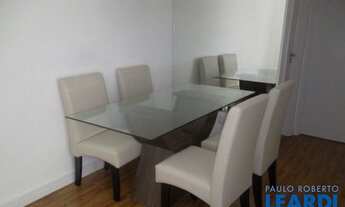 Imagem 2: APARTAMENTO - JARDIM - SP