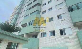 Imagem: Apartamento com 2 dorms, Aviação - R$