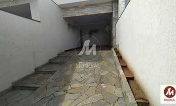 Imagem 2: Casa (sobrado na rua) 4 dormitórios/suite, cozinha planejada