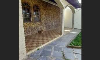 Imagem: Vende se excelente casa colonial em ótimo