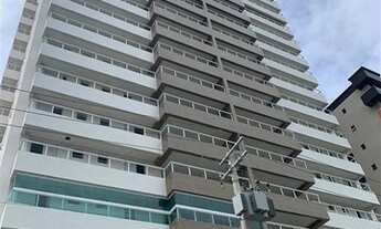 Imagem: APARTAMENTO BOQUEIRÃO - PRAIA GRANDE SP