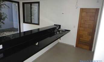 Imagem 5: CASA EM CONDOMÍNIO - GRANJA JULIETA - SP