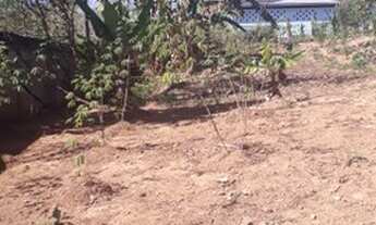 Imagem 4: São Joaquim de Bicas - Residencial Casa Grande- Lote