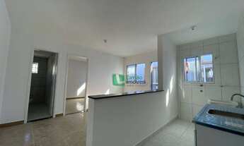 Imagem 2: Apartamento com 1 dormitório para alugar, 35 m² por R$ 1.300,00/mês - Limão - São Paulo/SP