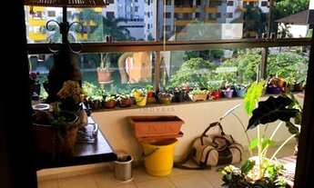 Imagem 6: Apartamento à venda, Saco Grande, Florianópolis, SC