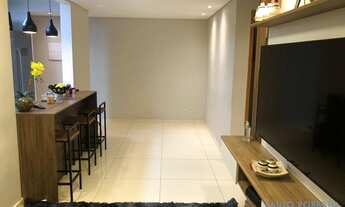 Imagem 3: APARTAMENTO - UTINGA - SP