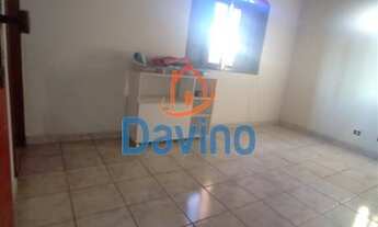 Imagem 5: SOBRADO - 3 DORMITORIOS NA TUPI