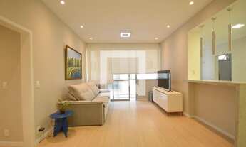 Imagem 5: Apartamento à Venda - Flamengo, 2 Quartos, 95 m2