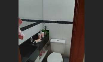 Imagem 3: PORTO ALEGRE - Casa Padrão - Hípica