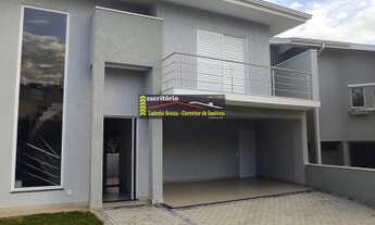 Imagem: Casa para Venda em Valinhos, Vila Capuava