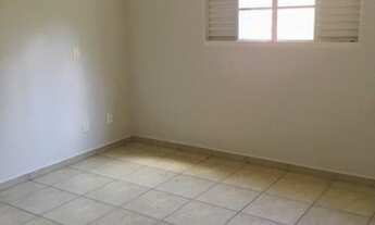 Imagem 6: CASA TÉRREA - JARDIM PAIQUERÊ - SP