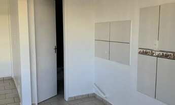 Imagem 6: Sala comercial Galpão / depósito com aluguel por R$750 /mês