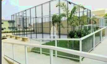 Imagem: Apartamento á venda 3 dorms,1 Suite, 2