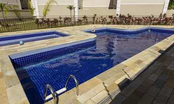 Imagem 6: Jacareí - Apartamento Padrão - Jardim Paraíso