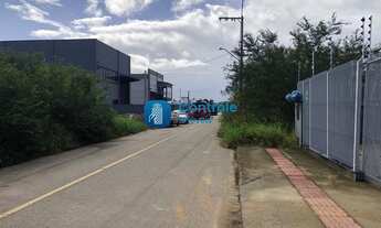 Imagem 3: Lote/Terreno para venda tem 360 metros quadrados em Pachecos - Palhoça - SC