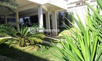 Imagem 4: Venda Casa Cabral Contagem