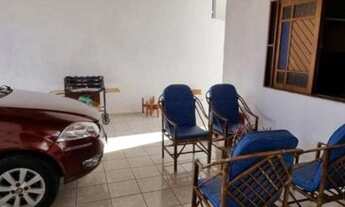 Imagem 4: Casa em Jauá (Mega Feirão