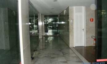 Imagem 2: APARTAMENTO - CAMPO BELO - SP