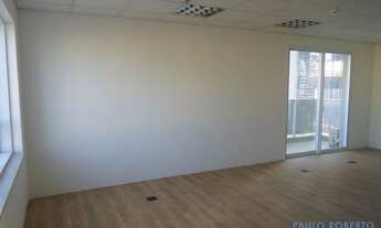 Imagem 2: COMERCIAL - BROOKLIN - SP