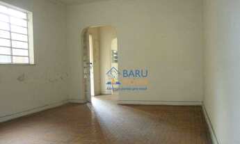 Imagem 5: Sobrado com 3 dormitórios à venda, 300 m² - Santa Cecília - São Paulo/SP