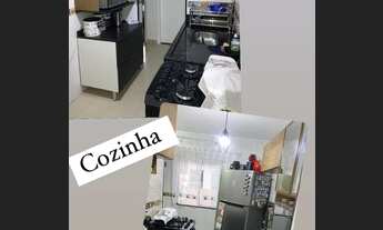 Imagem 2: Vende se Ap CDHU