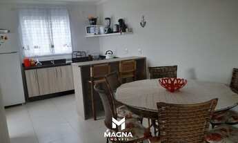Imagem 5: Apartamento à venda na Praia de Arroio do Sal/RS- Imobiliária Magna