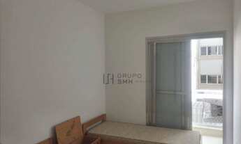 Imagem 6: Apartamento com 3 dormitórios à venda - Praia da Enseada Rufinos - Guarujá/SP