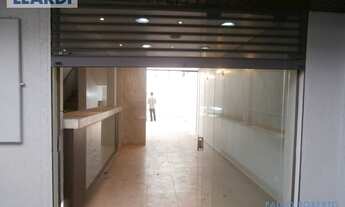 Imagem 5: COMERCIAL - MOEMA PÁSSAROS - SP