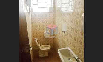 Imagem 5: Sobrado para aluguel, 3 quartos, 3 vagas, Rudge Ramos - São Bernardo do Campo/SP