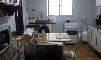 Imagem 4: LC-RV2169 Ótimo Apartamento no Bairro Cascatinha!