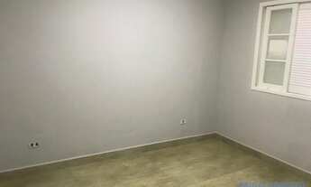 Imagem 7: CASA TÉRREA - VILA CURUÇÁ - SP