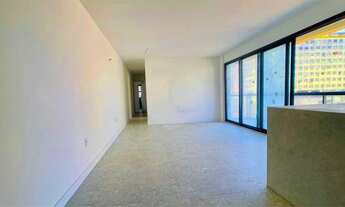 Imagem 4: Apartamento para venda com 112 metros quadrados com 3 quartos em Botafogo - Rio de Janeiro