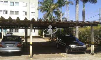 Imagem 2: Venda Apartamento ALTO UMUARAMA