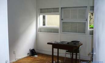 Imagem 5: APARTAMENTO - JARDIM AMÉRICA - SP