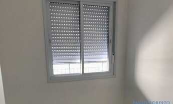 Imagem 4: APARTAMENTO - VILA IPOJUCA - SP